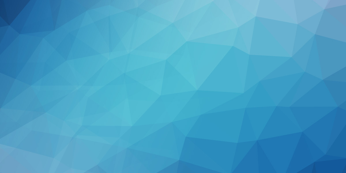 快连 VPN 学术研究场景指南：合法访问境外文献与数据的正确方式